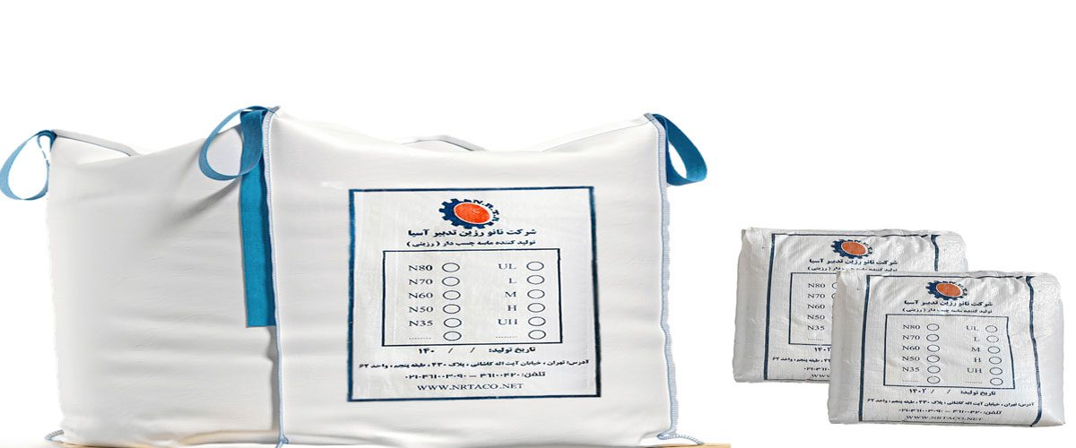 slide-e0f2d34 slide-e0f2d34